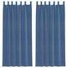 Royal_blue