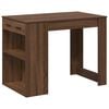 Brown_oak