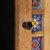 Vignette du produit 7 sur 11