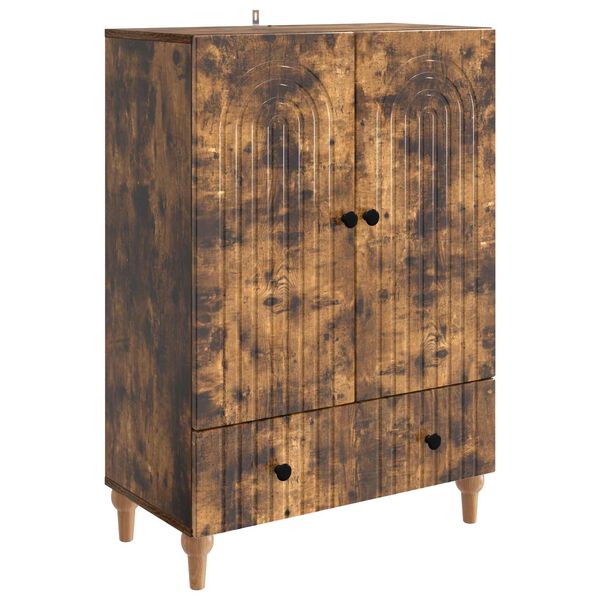 Affichage de l&rsquo;image produit 1 sur 8