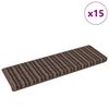 Vignette du produit 3 sur 9