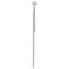 Vignette du produit 5 sur 10