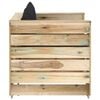 Vignette du produit 5 sur 8