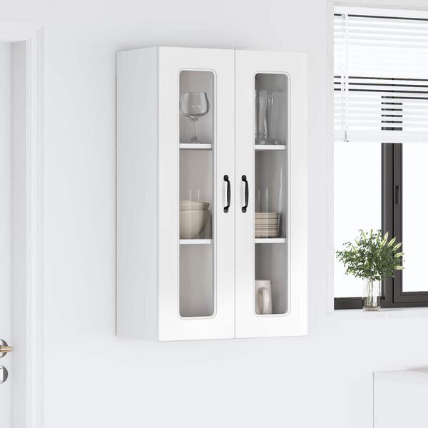 Affichage de l&rsquo;image produit 4 sur 12