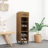 Vignette du produit 8 sur 10