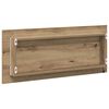 Vignette du produit 7 sur 12