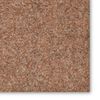 vidaXL Gazon artificiel avec picots 20x1,33 m Beige