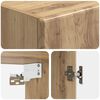 Vignette du produit 8 sur 10