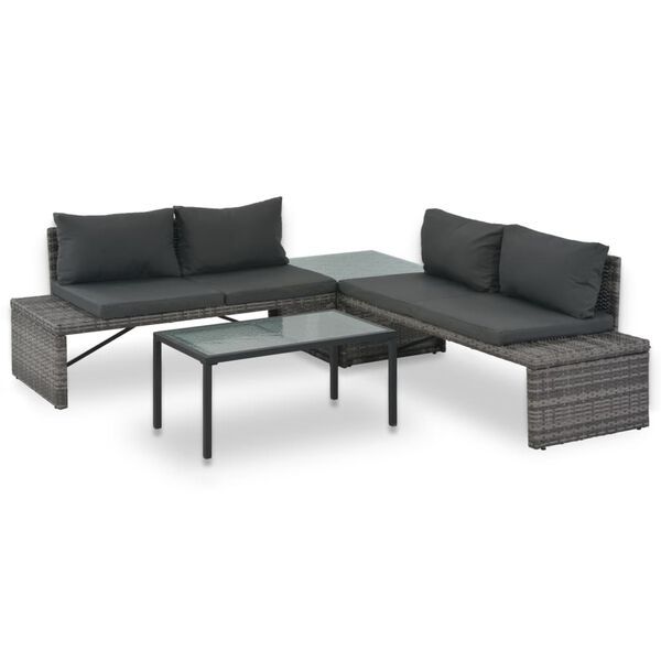 Affichage de l&rsquo;image produit 1 sur 9