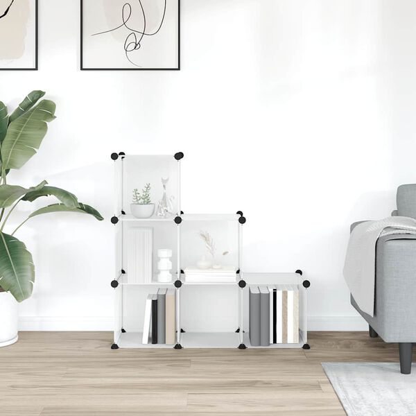 Affichage de l&rsquo;image produit 3 sur 10