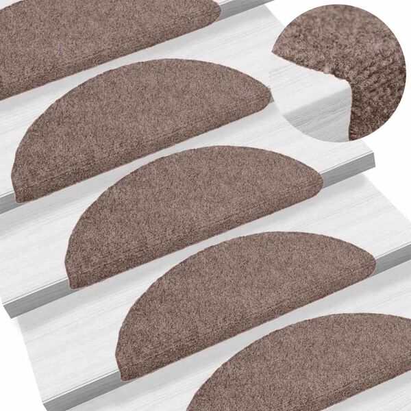 Affichage de l&rsquo;image produit 2 sur 8