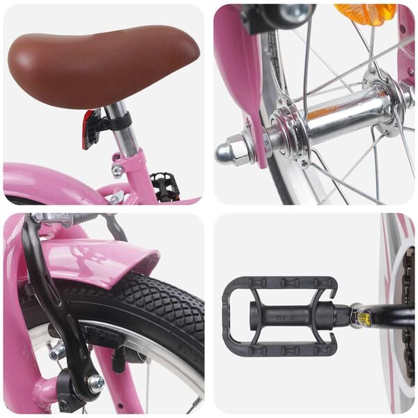 Affichage de l&rsquo;image produit 4 sur 9