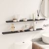 Vignette du produit 4 sur 12