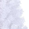 Vignette du produit 11 sur 14