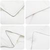 Vignette du produit 8 sur 12