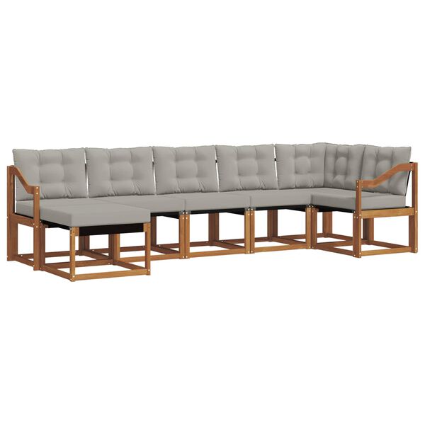 Affichage de l&rsquo;image produit 1 sur 12