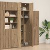 Vignette du produit 4 sur 14