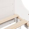 Vignette du produit 10 sur 12