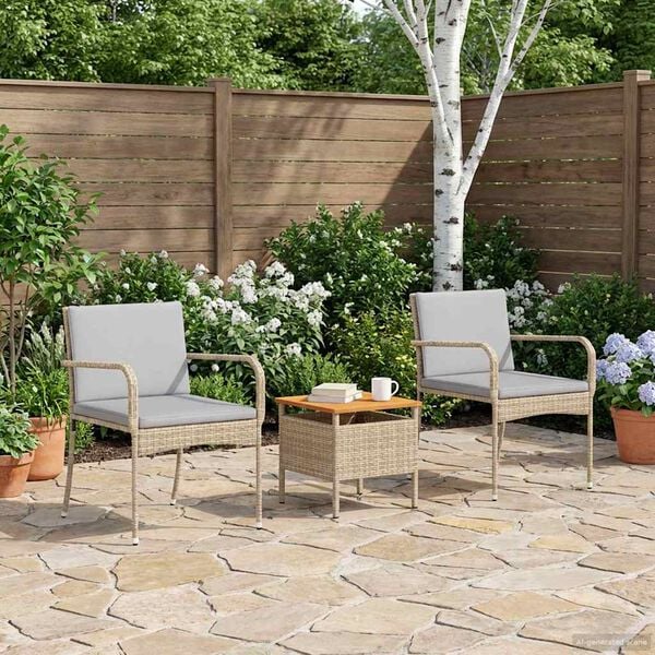 Affichage de l&rsquo;image produit 3 sur 11