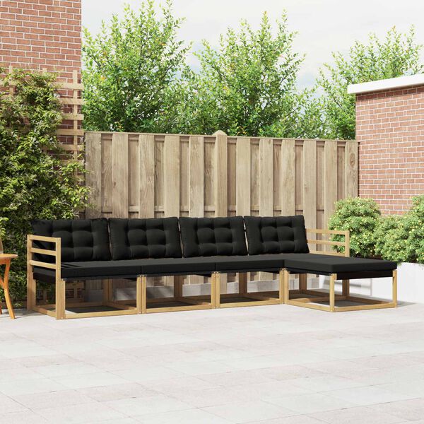 Affichage de l&rsquo;image produit 2 sur 10