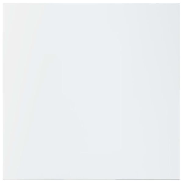 Affichage de l&rsquo;image produit 4 sur 5