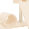 Vignette du produit 6 sur 7