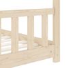 Vignette du produit 7 sur 9