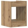 Vignette du produit 7 sur 9