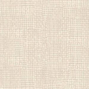 Noordwand Papier peint couleurs & matières Wicker Natural