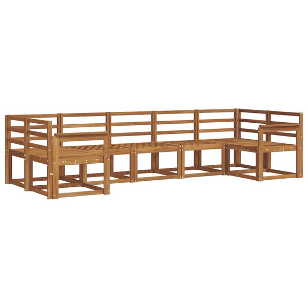 Affichage de l&rsquo;image produit 1 sur 9