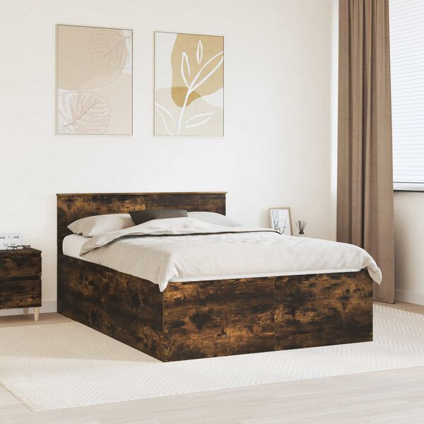 Affichage de l&rsquo;image produit 2 sur 13