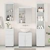 Vignette du produit 4 sur 20