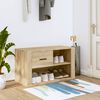 Vignette du produit 2 sur 9