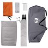 Vignette du produit 8 sur 9