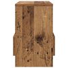 Vignette du produit 8 sur 13