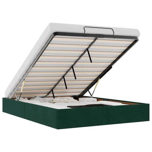 Affichage de l&rsquo;image produit 1 sur 14