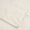 Vignette du produit 6 sur 7