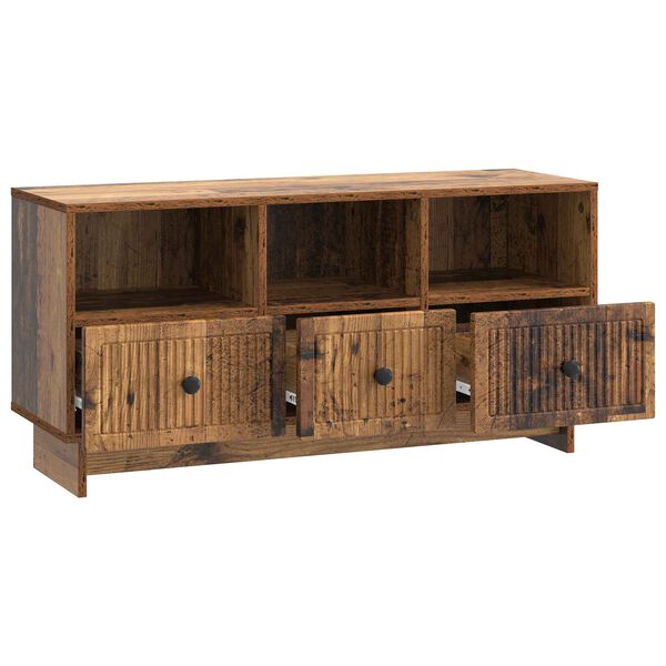 Affichage de l&rsquo;image produit 3 sur 10