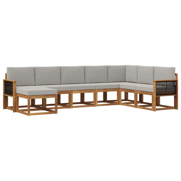 Affichage de l&rsquo;image produit 1 sur 7