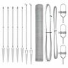 Galvanised_steel