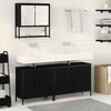 Vignette du produit 2 sur 18