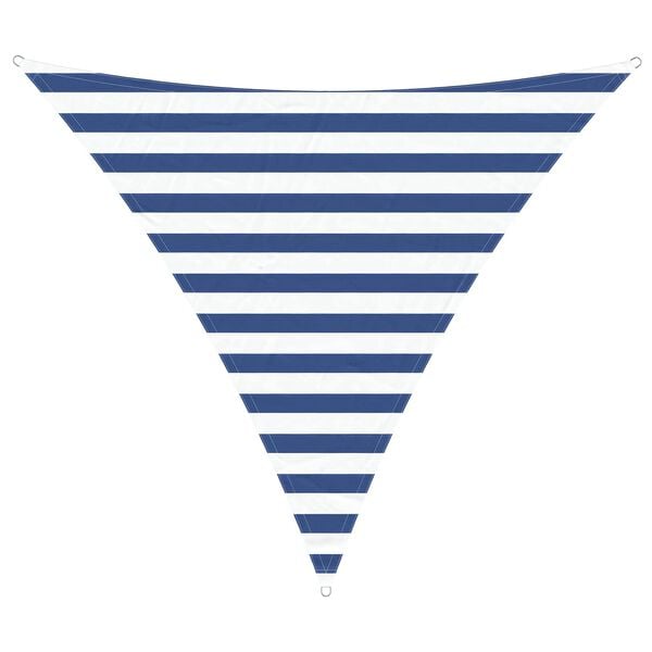 Affichage de l&rsquo;image produit 1 sur 10