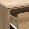 Vignette du produit 9 sur 13
