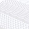 Vignette du produit 9 sur 13