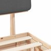 Vignette du produit 8 sur 11