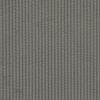 vidaXL Coussins de siège 4 pcs Gris clair 40 x 40 x 6 cm