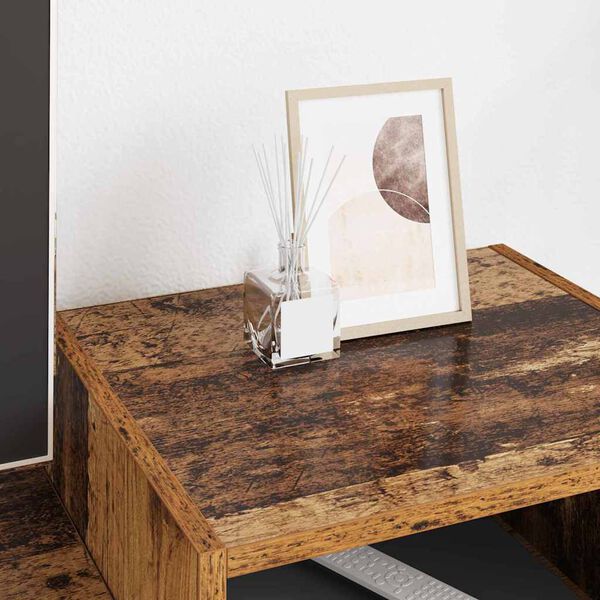 Affichage de l&rsquo;image produit 4 sur 10