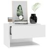 Vignette du produit 7 sur 9