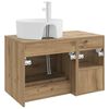 Vignette du produit 6 sur 10