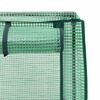 Vignette du produit 7 sur 9
